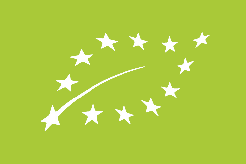 eu_organic_logo