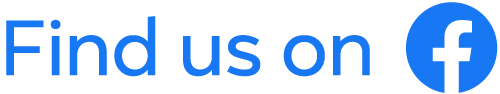 Facebook-Site