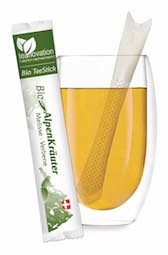alpenkraeuter_bio_teestick_neu