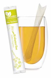 kraeutertee_hopfen_bio_teestick_neu