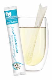 kuehlefrische_bio_teestick_neu