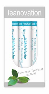 kuehlefrische_teebox