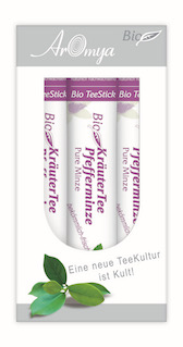 pfefferminze_teebox