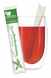 rooibos_kraeuter_bio_teestick_neu