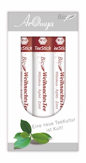weihnachtstee_teebox