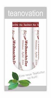 weihnachtstee_teebox